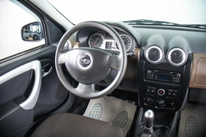 Универсал ВАЗ (LADA) Largus 2018 года, 799000 рублей, Пермь