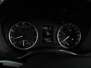Лифтбек Skoda Octavia 2010 года, 724000 рублей, Воронеж