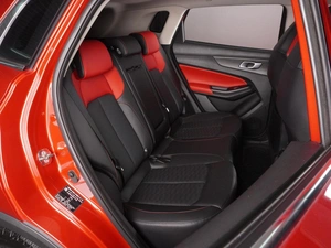 Внедорожник Changan CS55 Plus 2024 года, 2730000 рублей, Минеральные Воды