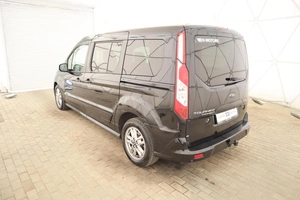 Минивэн Ford Tourneo Connect 2018 года, 1749000 рублей, Обнинск