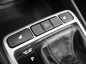 Внедорожник Hyundai Creta 2019 года, 1500000 рублей, Казань