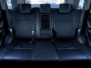 Внедорожник Suzuki Grand Vitara 2008 года, 649000 рублей, Нижний Новгород