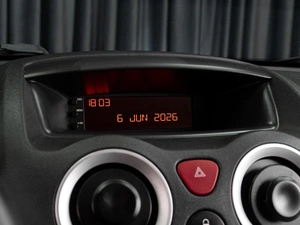 Хетчбэк Citroen C3 2009 года, 349000 рублей, Тюмень