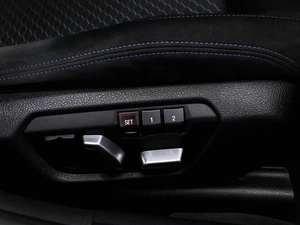 Универсал BMW 3 серия 2017 года, 1780000 рублей, Красноярск