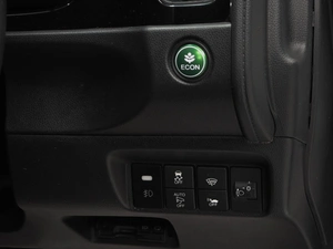 Универсал Honda Shuttle 2016 года, 1100000 рублей, Красноярск