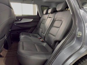 Внедорожник Chery Tiggo 7 Pro Max 2022 года, 1795000 рублей, Кострома