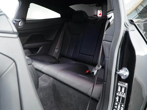Купе BMW 4 серия 2021 года, 6790444 рублей, Москва