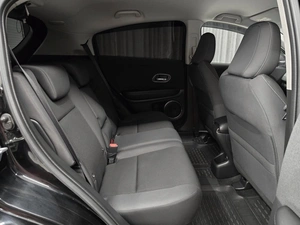 Внедорожник Honda Vezel 2019 года, 1900000 рублей, Красноярск
