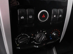 Универсал ВАЗ (LADA) Largus 2018 года, 945000 рублей, Минеральные Воды