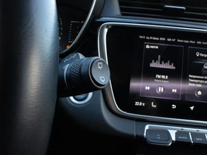 Внедорожник Geely Atlas Pro 2023 года, 2149000 рублей, Петрозаводск