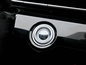 Внедорожник OMODA C5 2024 года, 1750000 рублей, Волгоград