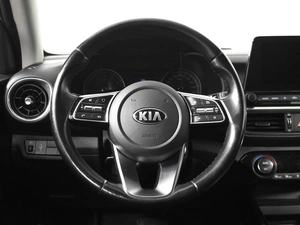Седан Kia Cerato 2020 года, 1776900 рублей, Казань