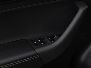 Лифтбек Skoda Rapid 2018 года, 1589444 рублей, Москва