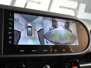 Внедорожник Haval Dargo 2022 года, 2649000 рублей, Ростов-на-Дону
