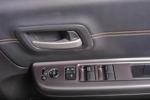 Минивэн Honda Freed 2020 года, 1999000 рублей, Томск