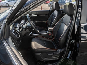 Внедорожник Kia Seltos 2024 года, 2690000 рублей, Краснодар