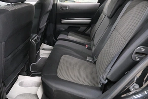 Внедорожник Nissan X-Trail 2007 года, 1099000 рублей, Омск