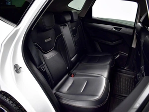 Внедорожник Haval Jolion 2022 года, 1846100 рублей, Казань