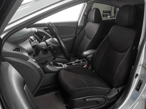 Седан Hyundai Elantra 2015 года, 1149000 рублей, Тюмень