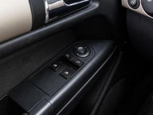 Хетчбэк Opel Astra GTC 2009 года, 490000 рублей, Краснодар