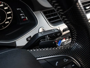 Внедорожник Audi Q7 2015 года, 3180000 рублей, Краснодар