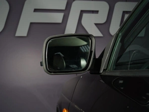 Хетчбэк ВАЗ (LADA) Priora 2011 года, 419111 рублей, Тверь