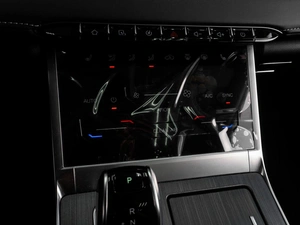 Внедорожник Chery Tiggo 7 Pro Max 2023 года, 2359000 рублей, Тюмень