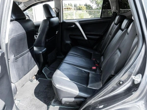 Внедорожник Toyota RAV4 2013 года, 1760000 рублей, Ставрополь