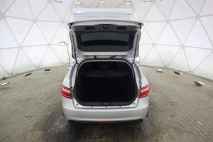 Универсал ВАЗ (LADA) Vesta 2019 года, 1130000 рублей, Обнинск