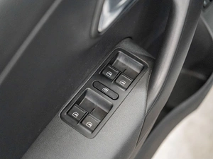 Седан Volkswagen Polo 2019 года, 1299000 рублей, Красноярск