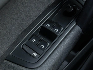 Хетчбэк Audi A1 2012 года, 1098000 рублей, Краснодар