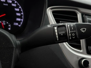 Седан Hyundai Solaris 2019 года, 1349000 рублей, Ижевск