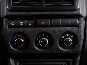 Внедорожник ВАЗ (LADA) Niva Legend 2022 года, 849000 рублей, Тюмень