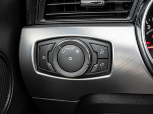 Купе Ford Mustang 2018 года, 2980000 рублей, Краснодар