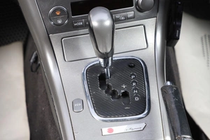 Универсал Subaru Outback 2003 года, 749000 рублей, Новосибирск