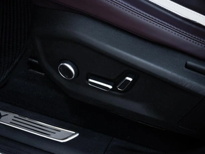 Внедорожник Geely Xingyue L 2024 года, 3020000 рублей, Ставрополь