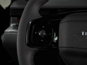 Внедорожник Jetour Dashing 2023 года, 1645000 рублей, Воронеж