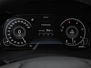 Внедорожник Hyundai Palisade 2021 года, 4849000 рублей, Кирилловка