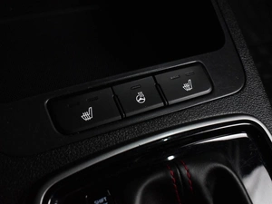 Седан Kia Rio 2021 года, 1698000 рублей, Воронеж