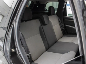 Внедорожник Renault Duster 2018 года, 1349000 рублей, Петрозаводск