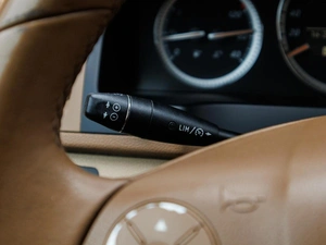 Седан Mercedes-benz C-класс 2007 года, 999000 рублей, Большой Сочи