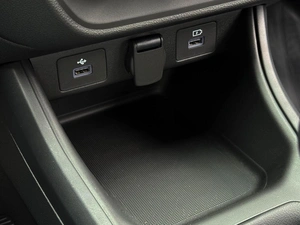 Седан ВАЗ (LADA) Iskra 2025 года, 1549000 рублей, Кропоткин