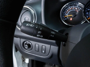 Седан Renault Logan Stepway 2022 года, 1397000 рублей, Ставрополь