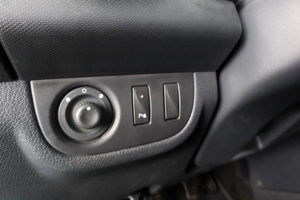 Хетчбэк Renault Sandero 2016 года, 729000 рублей, Пермь