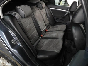 Лифтбек Skoda Octavia 2010 года, 749000 рублей, Воронеж