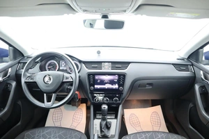 Хэтчбек Skoda Octavia 2020 года, 1949000 рублей, Обнинск