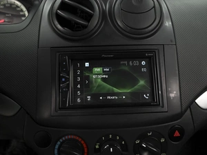 Седан Ravon Nexia 2018 года, 879000 рублей, Ставрополь