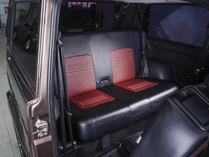 Внедорожник ВАЗ (LADA) Niva Legend 2022 года, 950000 рублей, Ростов-на-Дону