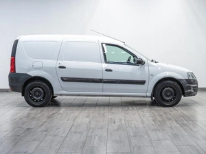 Фургон ВАЗ (LADA) Largus 2018 года, 799000 рублей, Саратов