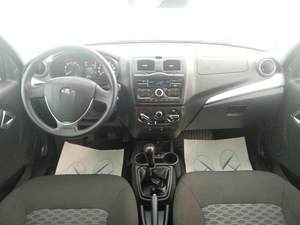 Седан ВАЗ (LADA) Granta 2025 года, 1030000 рублей, Клинцы